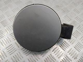 лючок топливного бака Ford Mondeo 3 поколение [рестайлинг] 2004, 2.0 л., TDCi, 1S71-F405A02-AEW