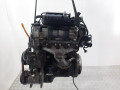 двигатель Chevrolet Spark M300 2011, 1.2 л., i, B12D1, бензин, B12D1, 604975KC3 - фото №2