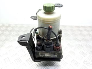 электрогидроусилитель руля Skoda Fabia 1 поколение (6Y) 2002, 6Q0423371A