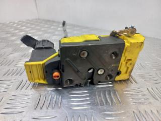 замок двери Volvo V70 2 поколение 2004