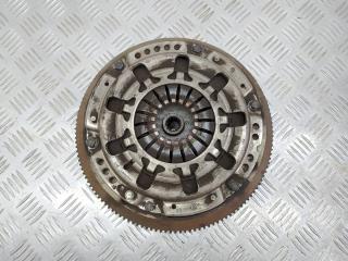 маховик Opel Vectra B [рестайлинг] 2000, 1.8 л., i, R90400169