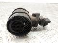 расходомер воздуха Opel Astra G 1999, 1.7 л., CDTi, 281002620 - фото №3