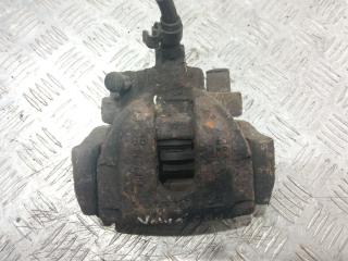 суппорт задний правый Volvo S80 1 поколение 2003