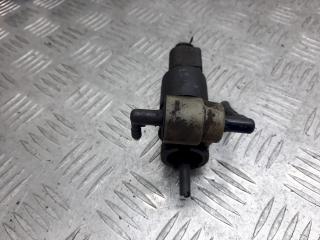 насос (моторчик) омывателя стекла Audi A4 B6 2003