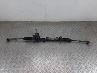 рулевая рейка Opel Zafira 2 поколение (B) 2006, 7831985159