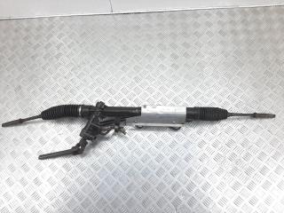 рулевая рейка Opel Vectra C 2002, 0250080080101