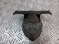 подушка крепления двигателя Ford Fusion 1 поколение 2003, 1.4 л., TDCi, дизель, 5S61-6F012-BA - фото №2