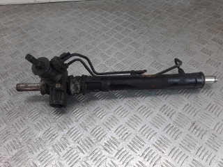 рулевая рейка Renault Kangoo 1 поколение [рестайлинг] 2005