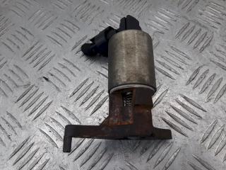 клапан EGR Opel Astra G 2002, 2.2 л., i