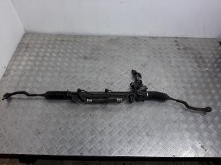 рулевая рейка Mercedes-Benz A-Класс W168 2001, A16811011002