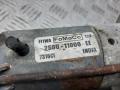 стартер Ford Fiesta 5 поколение 2005, 1.4 л., TDCi, 2S6U-11000-EE - фото №5