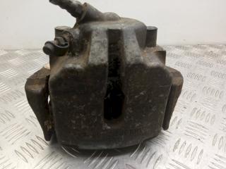 суппорт передний левый BMW M5 E39 2001, 6022296