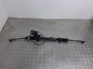 рулевая рейка SEAT Ibiza 3 поколение [рестайлинг] 2007, 0230080050001