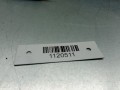 блок управления двигателем Volkswagen Passat B6 2009, 2.0 л., CDBA, дизель, 03L907309B - фото №4