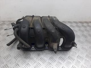 коллектор впускной Toyota Auris 1 поколение 2009, 1.6 л., i