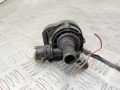 насос антифриза дополнительный Mercedes-Benz C-Класс W204/S204 2010, 2.2 л., дизель, A2118350028 - фото №2