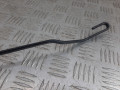щеткодержатель (поводок стеклоочистителя, дворник) Citroen C5 1 поколение 2004, 071956 - фото №3