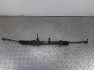 рулевая рейка Opel Corsa D 2010, A0003188H