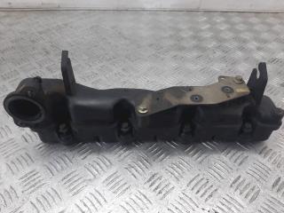 коллектор впускной Ford Transit 6 поколение 2006, 2.0 л., TDDi, 2S7Q9424BD