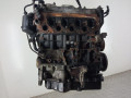 двигатель Ford Focus 1 поколение [рестайлинг] 2003, 1.8 л., TDCi, F9DA, дизель, F9DA, 2J55367 - фото №4