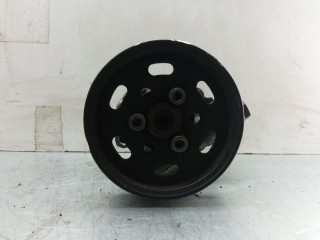 насос гидроусилителя руля Volkswagen Golf 4 поколение 2000, 1.9 л., дизель, 1J0422154A