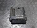 блок управления двигателем Audi A3 8P 2005, 1.9 л., TDi PD, дизель, -, 03G906016J - фото №2