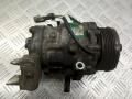 компрессор кондиционера Opel Astra G 2002, 1.7 л., DTi, 24422013 - фото №2