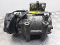 компрессор кондиционера Ford Fiesta 5 поколение 2004, 1.3 л., i, 1S5H-19D629-AB - фото №2