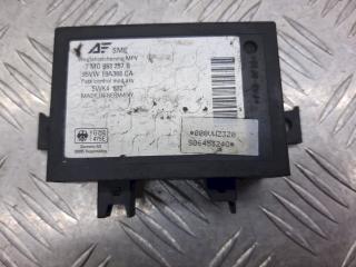 Иммобилайзер Volkswagen Sharan 1 поколение 1998, 7M0953257B