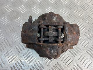 суппорт задний левый Volvo V70 1 поколение 1999