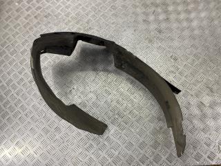 защита арок передняя левая (подкрылок) Volkswagen Sharan 1 поколение 1999, 7M0809957