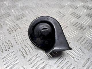 сигнал (клаксон) Volkswagen Passat B5 2001