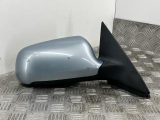 зеркало наружное правое Audi A6 C5 [рестайлинг] 2004, 2.5 л., AYM, дизель, 6МКПП, универсал