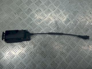 ручка внутренняя Ford Transit Connect 1 поколение 2007