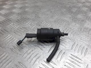 насос (моторчик) омывателя стекла Fiat Ducato 2 поколение [рестайлинг] 2002