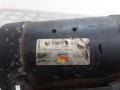 стартер IVECO Daily 3 поколение 2004, 2.3 л., F1AE0481A, дизель, МКПП, 0986018950, 0986XL1450 - фото №5