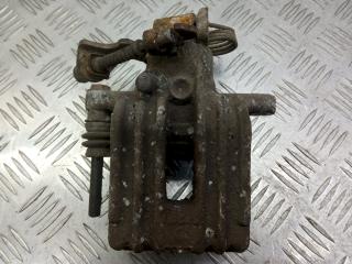 суппорт задний левый Volkswagen Passat B5 2000