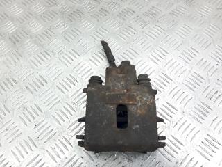 суппорт задний левый Chrysler PT Cruiser 1 поколение 2005