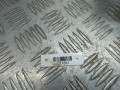 раздаточная коробка BMW X3 E83 2006, 3.0 л., бензин, 13774410AT - фото №5