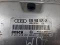 блок управления двигателем Audi A4 B5 [рестайлинг] 2001, 1.9 л., TDi, 038906019AN - фото №4