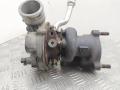 турбина Volkswagen Passat B5 2000, 1.8 л., Ti, 058145703J - фото №2