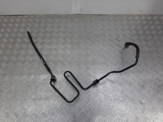 шланг гидроусилителя Volkswagen Bora 1 поколение 2003