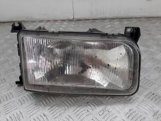 фара правая Volkswagen Passat B3 1992, RE133480-00