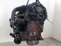 двигатель Renault Espace 3 поколение 2001, 2.2 л., G9T 710, дизель, G9T710, C083660 - фото №5