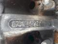 головка блока цилиндров Volkswagen LT 2 поколение 2003, 2.5 л., TDi, 074103373G - фото №6