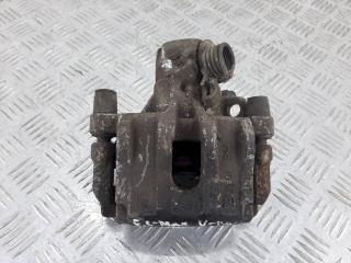 суппорт задний правый Ford C-Max 1 поколение 2007