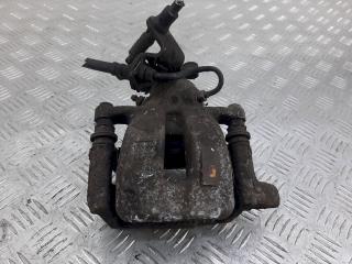 суппорт задний правый Volkswagen Touran 1 поколение 2006