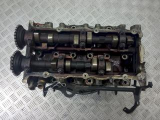 головка блока цилиндров Volkswagen Passat B5 2000, 2.3 л., i, 71103373