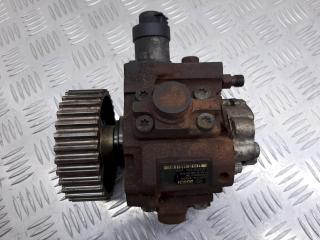 ТНВД Renault Scenic 2 поколение 2006, 1.9 л., DCi, 445010148