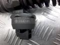 форсунка Volkswagen Touran 1 поколение 2005, 1.9 л., TDi, 038130073AG - фото №4